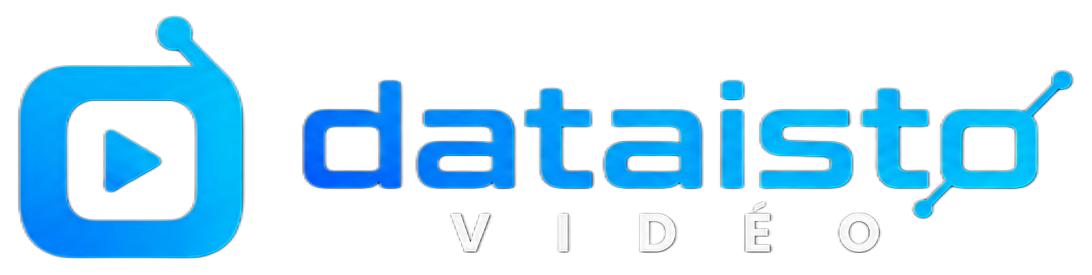 Dataisto Vidéo